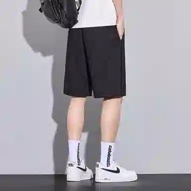 Tingqu