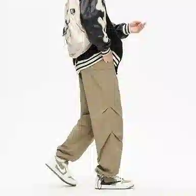 Tingqu
