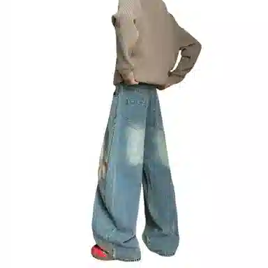 Tingqu