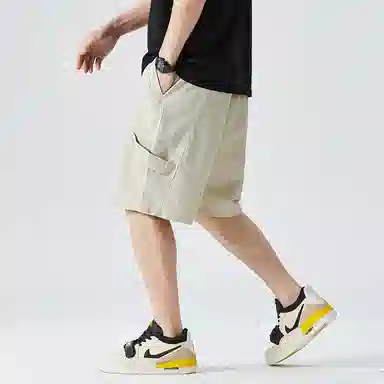 Tingqu
