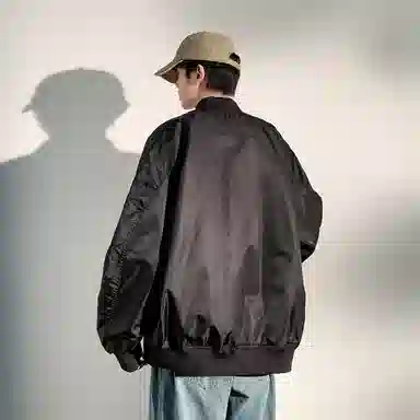 Tingqu