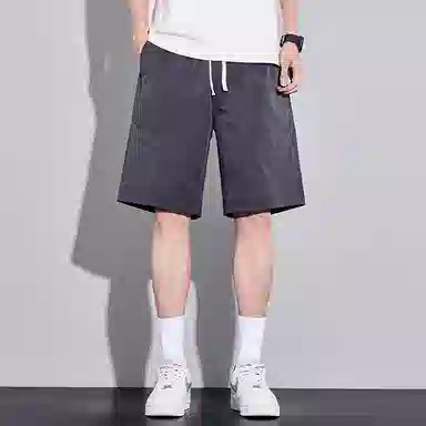 Tingqu