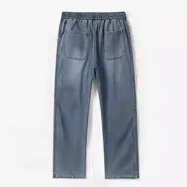 Tingqu