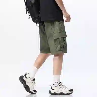 Tingqu