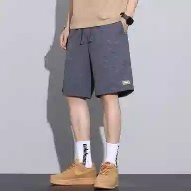 Tingqu inscityboy