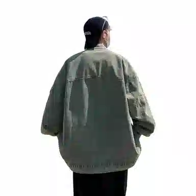 Tingqu