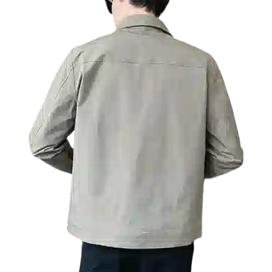 Tingqu