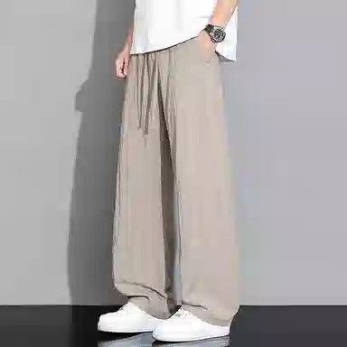 Tingqu cleanfit
