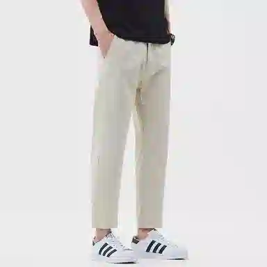 Tingqu