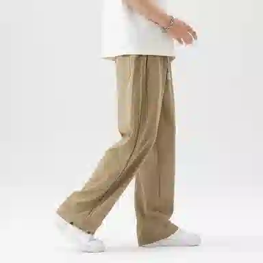 Tingqu