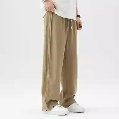 Tingqu