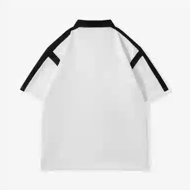 Tingqu polocleanfitT