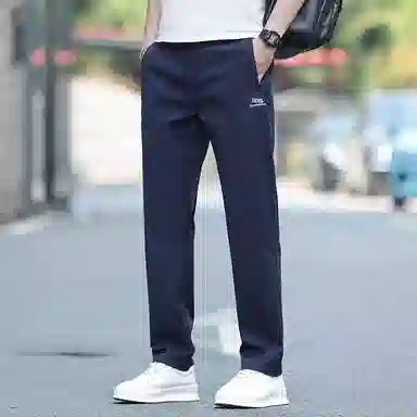 Tingqu ins