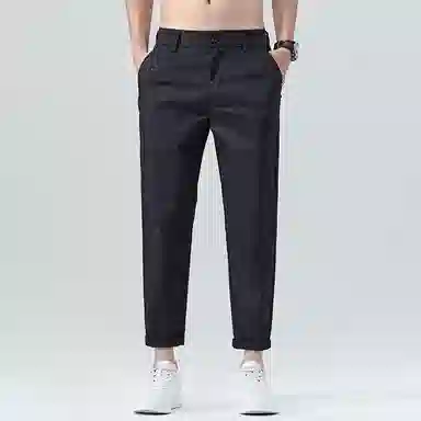 Tingqu ins