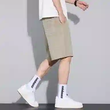Tingqu