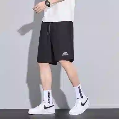Tingqu