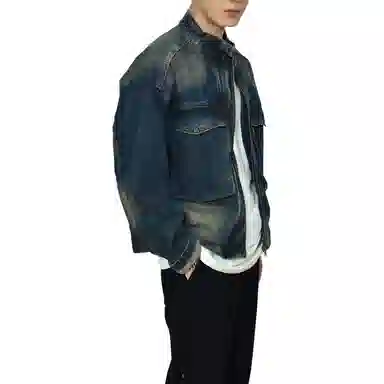 Tingqu
