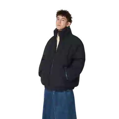 Tingqu