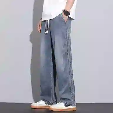 Tingqu