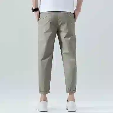 Tingqu ins
