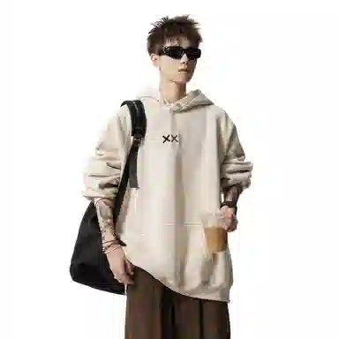 Tingqu vibe