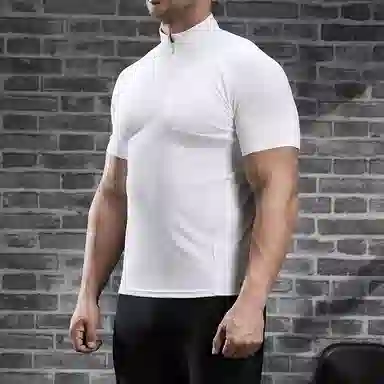 Tingqu T