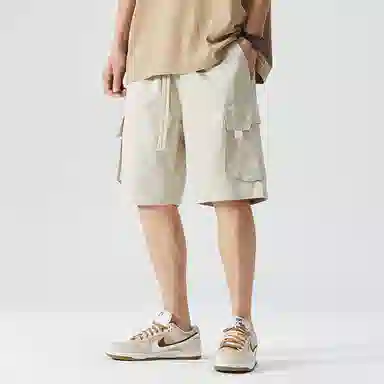 Tingqu