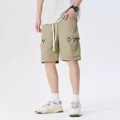 Tingqu
