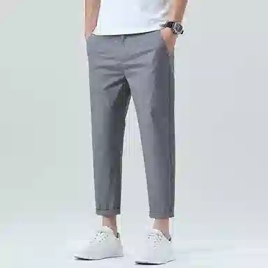 Tingqu ins