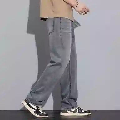 Tingqu