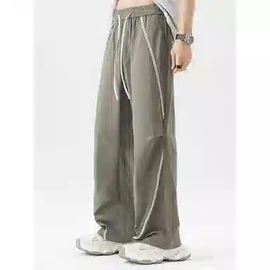 Tingqu ins