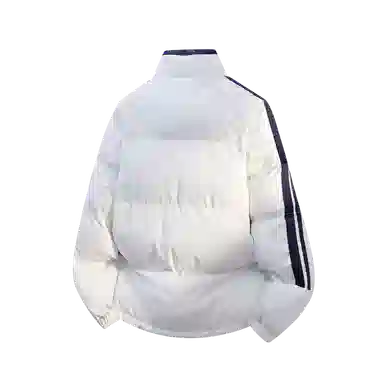 Tingqu