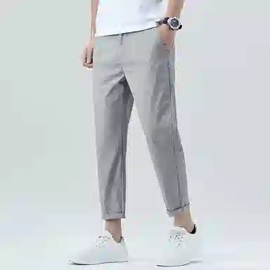 Tingqu ins