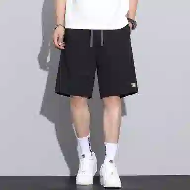 Tingqu inscityboy