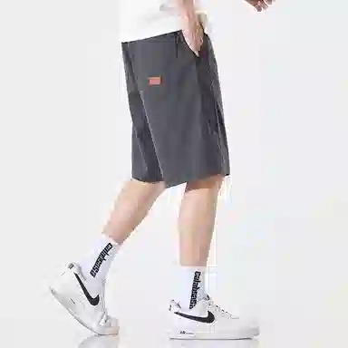 Tingqu