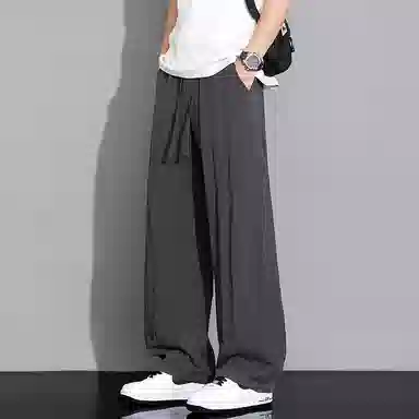 Tingqu cleanfit