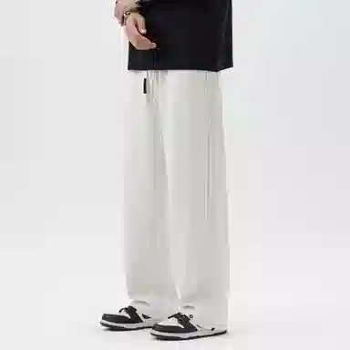 Tingqu