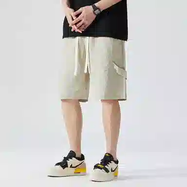 Tingqu