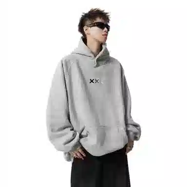 Tingqu vibe