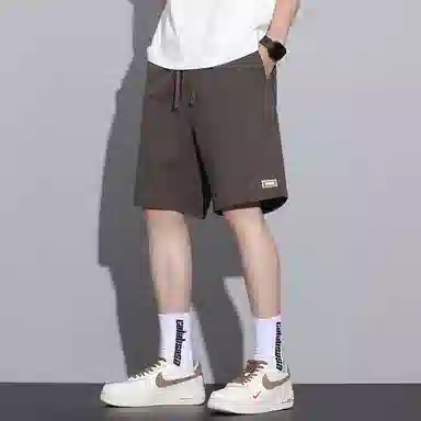 Tingqu inscityboy