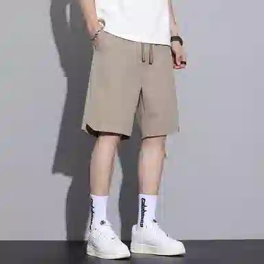 Tingqu