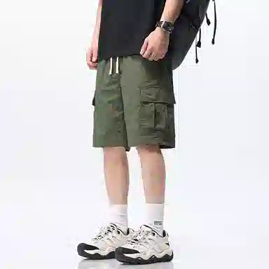 Tingqu