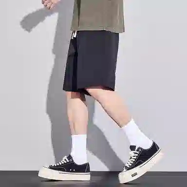 Tingqu