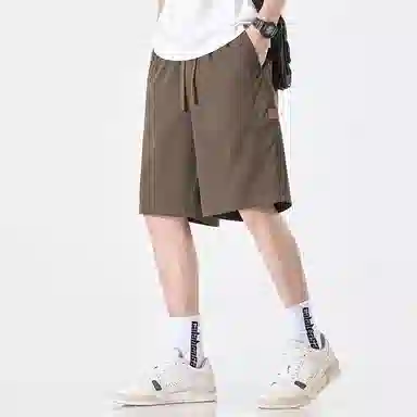 Tingqu