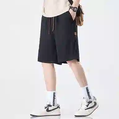 Tingqu