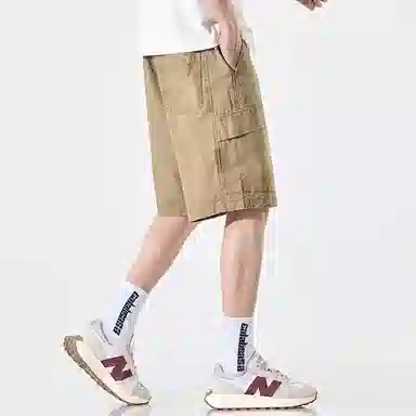 Tingqu