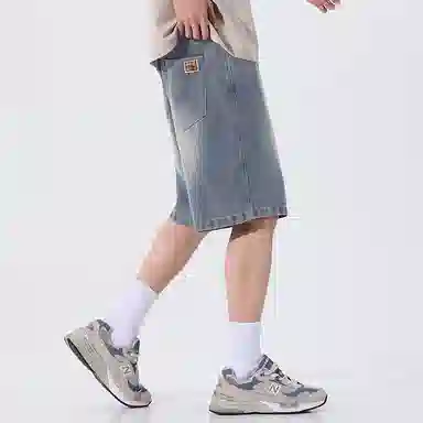 Tingqu