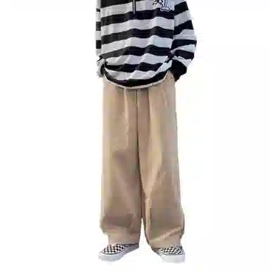 Tingqu