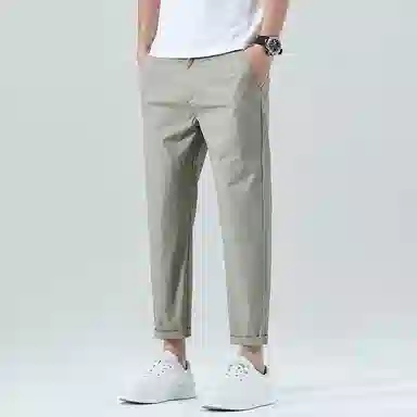 Tingqu ins