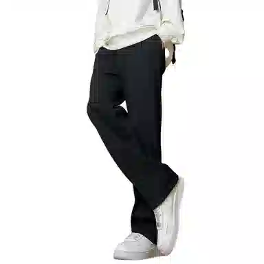 Tingqu cleanfit